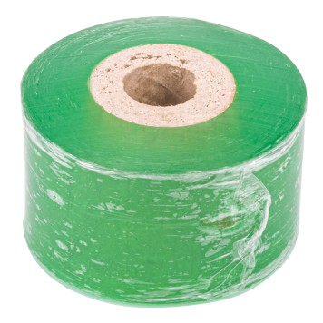 Taśma Do SZCZEPIENIA Roślin Sekatora Okulizacji PM-TDS-100.3T