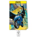 Batman Rogue Rage paper bag set of 4 FSC