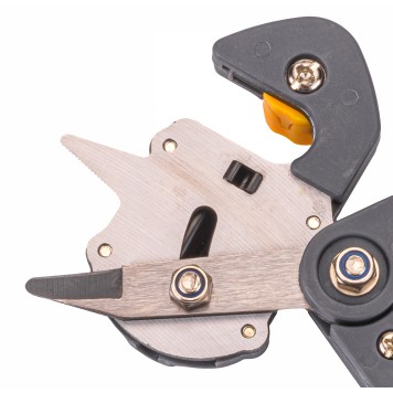 Sekator SZCZEPIENIA Roślin Krzewów Drzew Szczepień PM-SDO-310BT