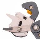 Sekator SZCZEPIENIA Roślin Krzewów Drzew Szczepień PM-SDO-310BT