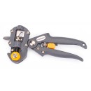 Sekator SZCZEPIENIA Roślin Krzewów Drzew Szczepień PM-SDO-310BT