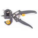 Sekator SZCZEPIENIA Roślin Krzewów Drzew Szczepień PM-SDO-310BT