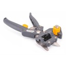 Sekator SZCZEPIENIA Roślin Krzewów Drzew Szczepień PM-SDO-310BT