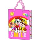 Disney Disney Paw Patrol, Spider-Man Paper Gift Bag 34x26x12 cm