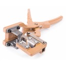 Sekator SZCZEPIENIA Roślin Krzewów Drzew Szczepień PM-SDO-320T