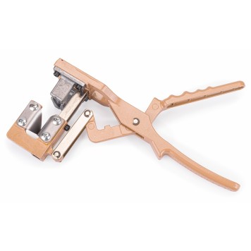 Sekator SZCZEPIENIA Roślin Krzewów Drzew Szczepień PM-SDO-320T