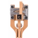 Sekator SZCZEPIENIA Roślin Krzewów Drzew Szczepień PM-SDO-320T