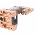 Sekator SZCZEPIENIA Roślin Krzewów Drzew Szczepień PM-SDO-320T