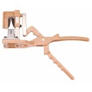 Sekator SZCZEPIENIA Roślin Krzewów Drzew Szczepień PM-SDO-320T