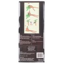 Sekator SZCZEPIENIA Roślin Krzewów Drzew Szczepień PM-SDO-320T