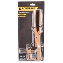 Sekator SZCZEPIENIA Roślin Krzewów Drzew Szczepień PM-SDO-320T