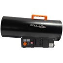 Nagrzewnica gazowa 60kW Termostat KD11702