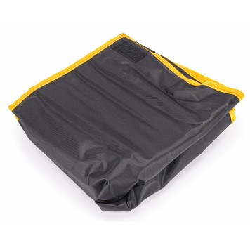 ŚCIĄGACZE DO TAPICERKI KOMPLET CHWYTAKÓW 11 ELEMENTÓW PM-SDT-11T