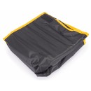 ŚCIĄGACZE DO TAPICERKI KOMPLET CHWYTAKÓW 11 ELEMENTÓW PM-SDT-11T