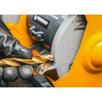 Szlifierka stołowa PM-SS-1500M 1500W