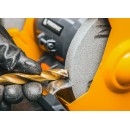 Szlifierka stołowa PM-SS-1500M 1500W