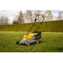 Kosiarka elektryczna PM-KSE-2600S 2600W 40cm