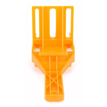 KOŁKOWNICA Przyrząd Do Połączeń Kołkowych Szablon PM-KLK-30T