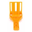 KOŁKOWNICA Przyrząd Do Połączeń Kołkowych Szablon PM-KLK-30T