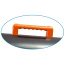 Nagrzewnica gazowa 60kW Termostat KD11702