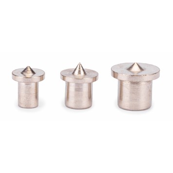 KOŁKOWNICA Przyrząd Do Połączeń Kołkowych Szablon PM-KLK-30T