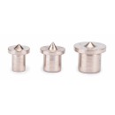 KOŁKOWNICA Przyrząd Do Połączeń Kołkowych Szablon PM-KLK-30T