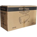 Nagrzewnica gazowa 60kW Termostat KD11702