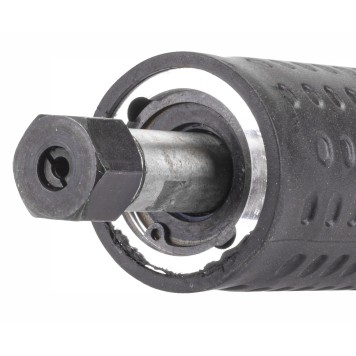 SZLIFIERKA PROSTA TRZPIENIOWA PALCOWA PM-STR-700M