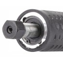 SZLIFIERKA PROSTA TRZPIENIOWA PALCOWA PM-STR-700M