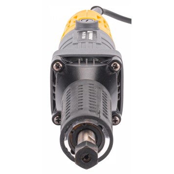 SZLIFIERKA PROSTA TRZPIENIOWA PALCOWA PM-STR-700M