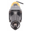 SZLIFIERKA PROSTA TRZPIENIOWA PALCOWA PM-STR-700M