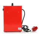 Nagrzewnica elektryczna 6KW 380V KD11722