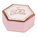 Hen Party Hen Party 8-piece gift box