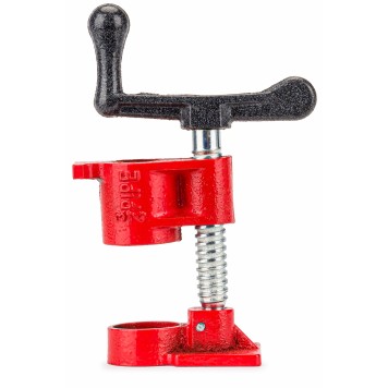 Ścisk stolarski rurkowy bezkońcowy 3/4" PM-SSR-50T