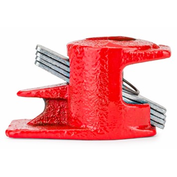 Ścisk stolarski rurkowy bezkońcowy 3/4" PM-SSR-50T