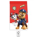 Paw Patrol Ready For Action Paper Bag 4 pcs FSC