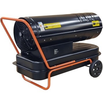 Nagrzewnica olejowa 60W termostat KD11712