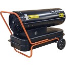 Nagrzewnica olejowa 60W termostat KD11712