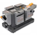 Ostrzałka WIELOFUNKCYJNA 8w1 Noży Wierteł Łańcucha Powermat PM-OWF-200T