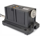 Ostrzałka WIELOFUNKCYJNA 8w1 Noży Wierteł Łańcucha Powermat PM-OWF-200T