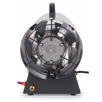 Nagrzewnica Dmuchawa GAZOWA 15kW PM-NAG-15GN