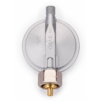 Nagrzewnica Dmuchawa GAZOWA 15kW PM-NAG-15GN