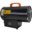 Nagrzewnica gazowa 20kW KD11703