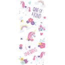 Unicorn Magical gift bag set of 20
