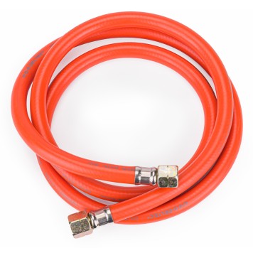 Nagrzewnica Dmuchawa GAZOWA 15kW PM-NAG-15GN