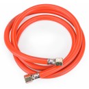 Nagrzewnica Dmuchawa GAZOWA 15kW PM-NAG-15GN