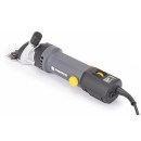 Maszynka Do STRZYŻENIA Owiec Bydła Strzyżarka 600W PM-MDSO-600M