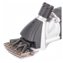 Maszynka Do STRZYŻENIA Owiec Bydła Strzyżarka 600W PM-MDSO-600M