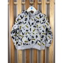 Batman children's sweater 98/104 cm