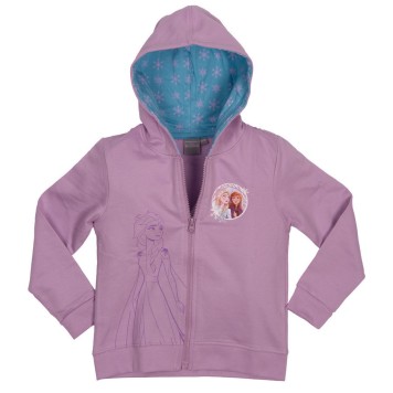Disney Frozen children's sweater 98/104 cm